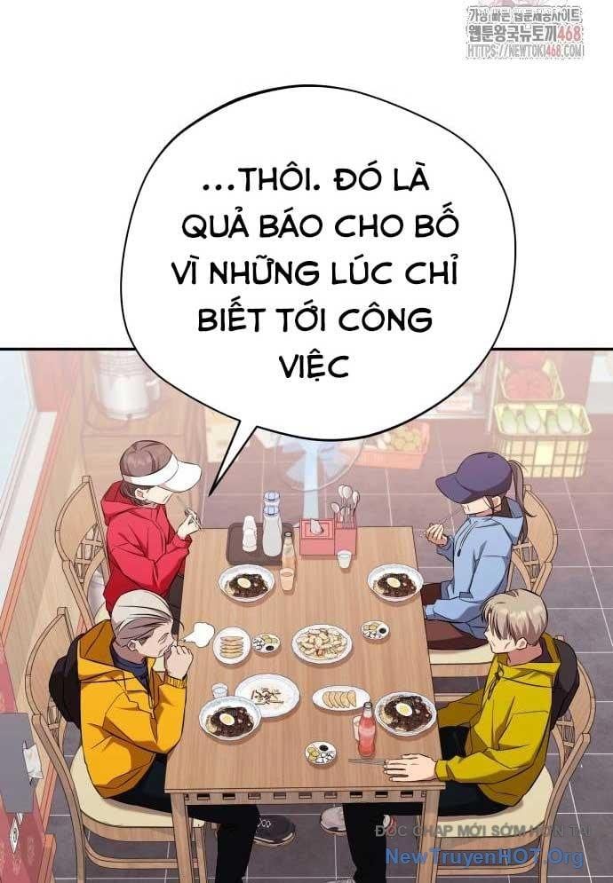 Thiên Ma Bấm Huyệt [Chap 52-66]