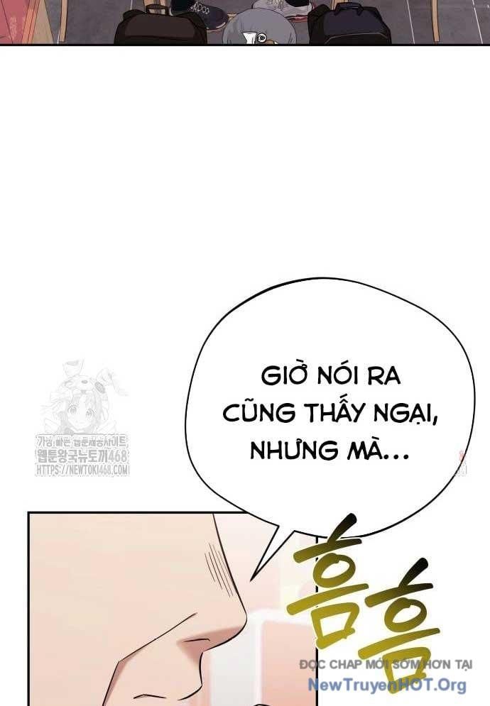Thiên Ma Bấm Huyệt [Chap 52-66]