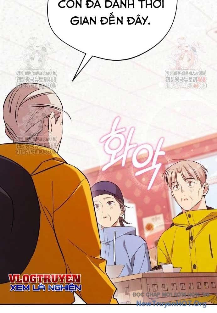 Thiên Ma Bấm Huyệt [Chap 52-66]