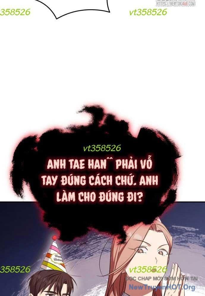 Thiên Ma Bấm Huyệt [Chap 52-66]