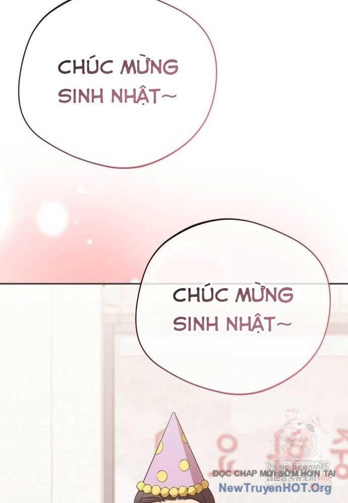 Thiên Ma Bấm Huyệt [Chap 52-66]