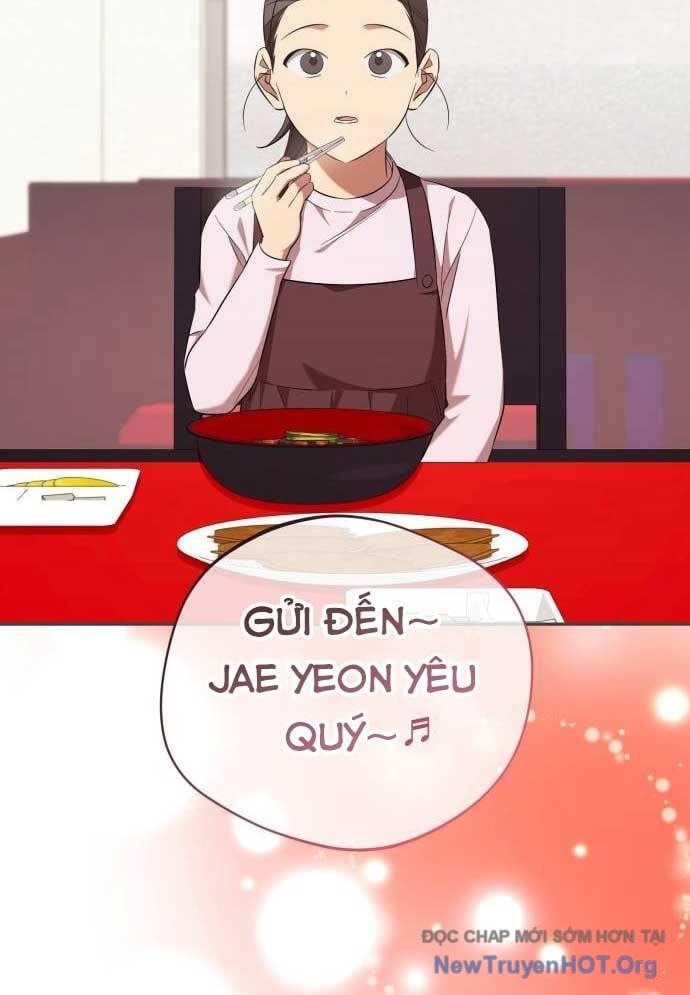 Thiên Ma Bấm Huyệt [Chap 52-66]
