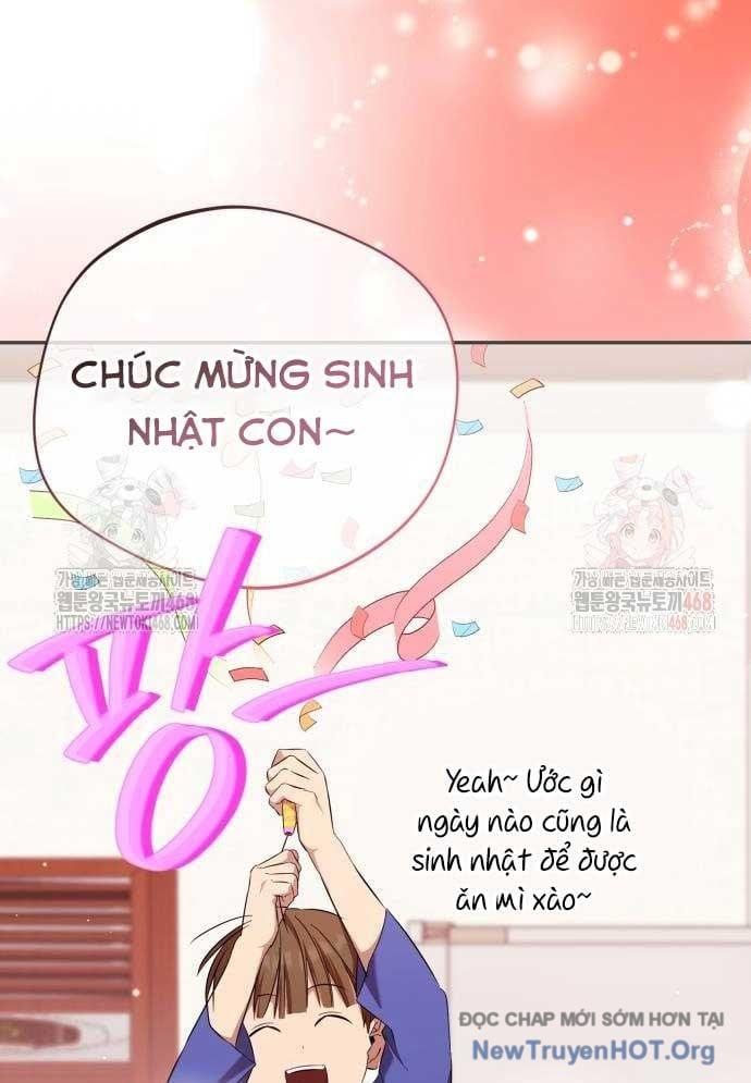 Thiên Ma Bấm Huyệt [Chap 52-66]