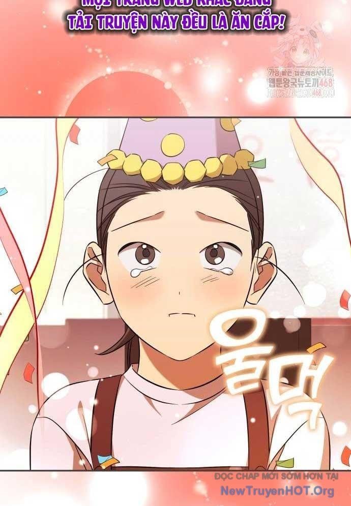 Thiên Ma Bấm Huyệt [Chap 52-66]