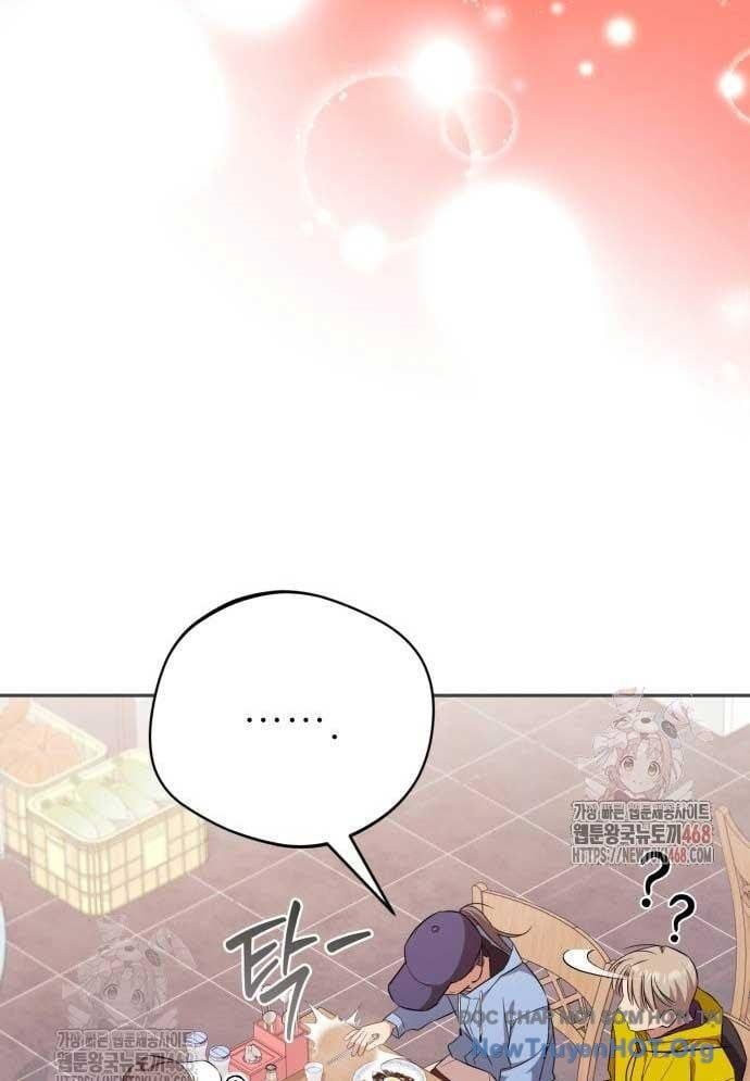 Thiên Ma Bấm Huyệt [Chap 52-66]