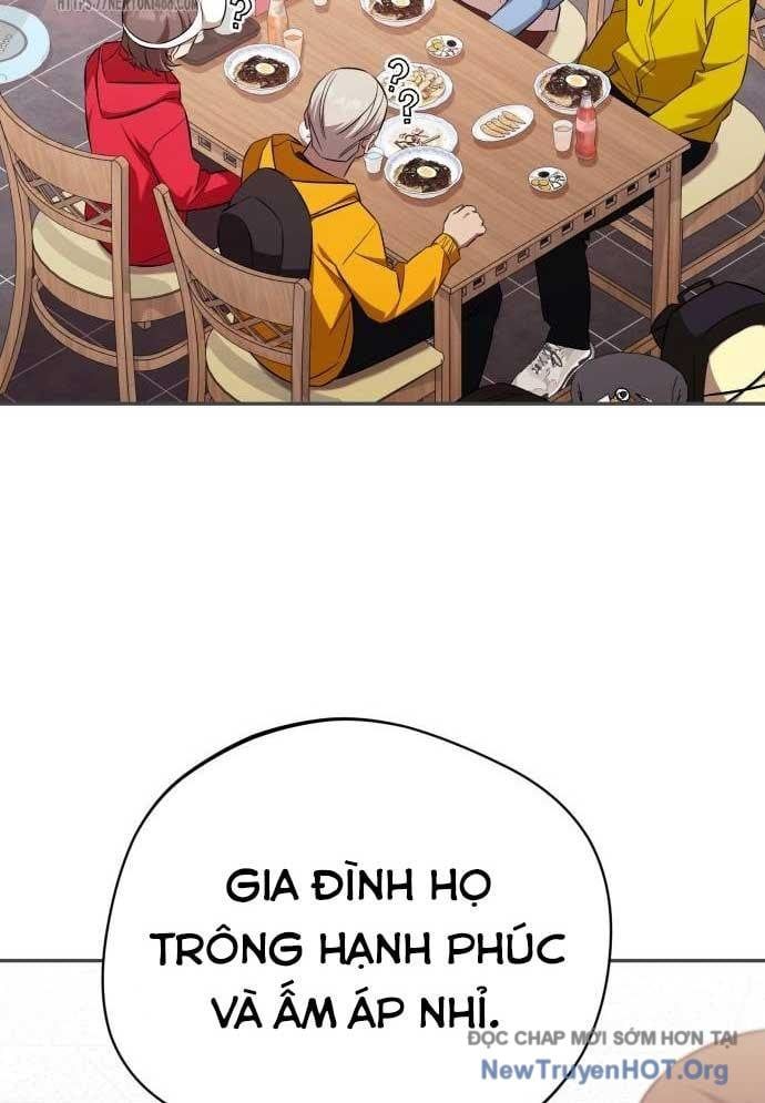 Thiên Ma Bấm Huyệt [Chap 52-66]