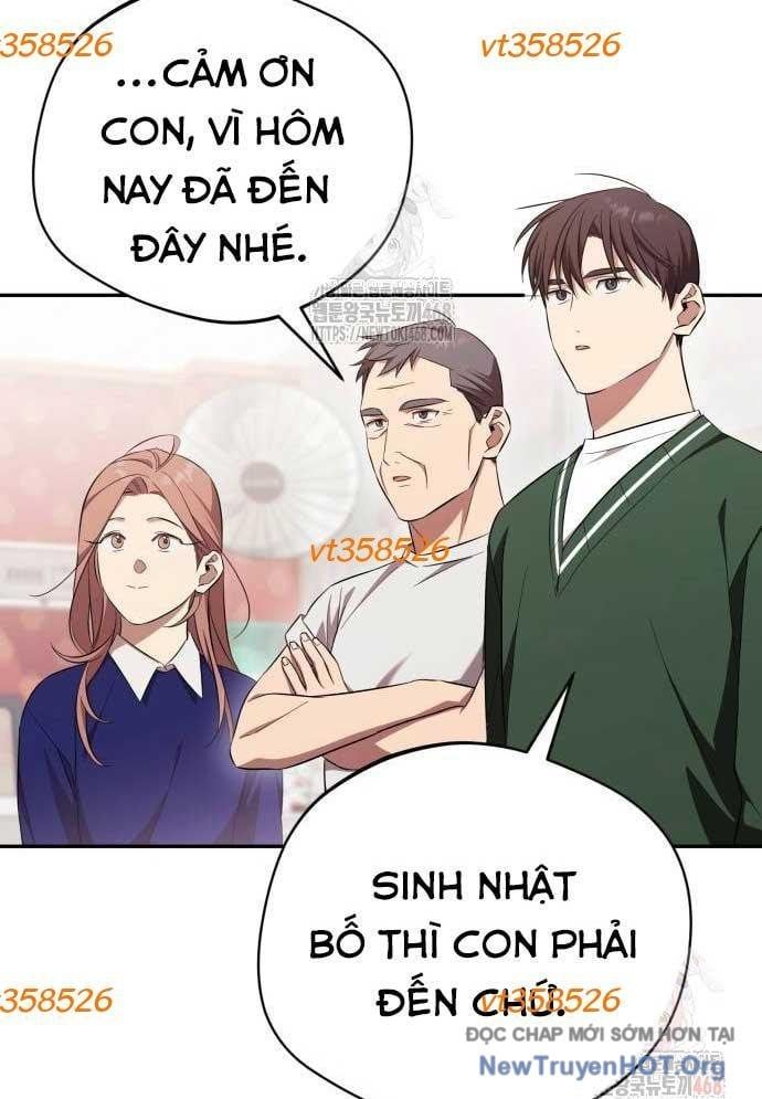 Thiên Ma Bấm Huyệt [Chap 52-66]