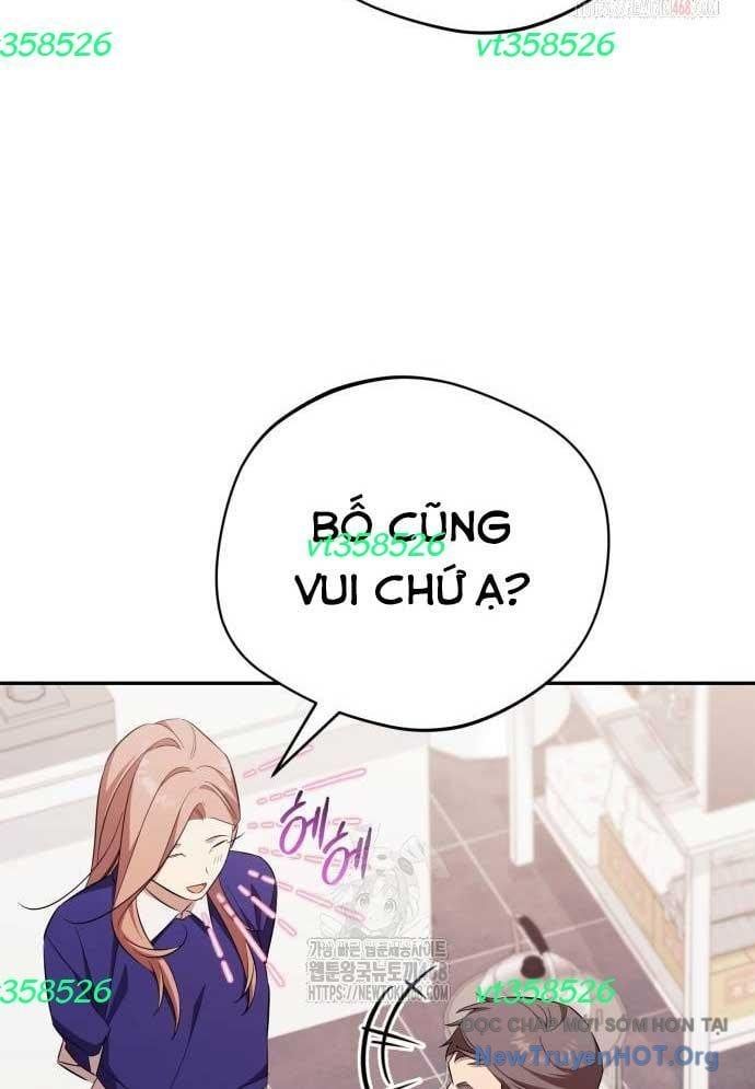 Thiên Ma Bấm Huyệt [Chap 52-66]