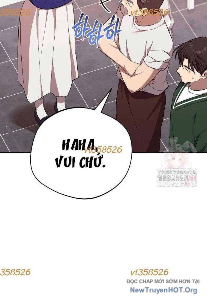 Thiên Ma Bấm Huyệt [Chap 52-66]
