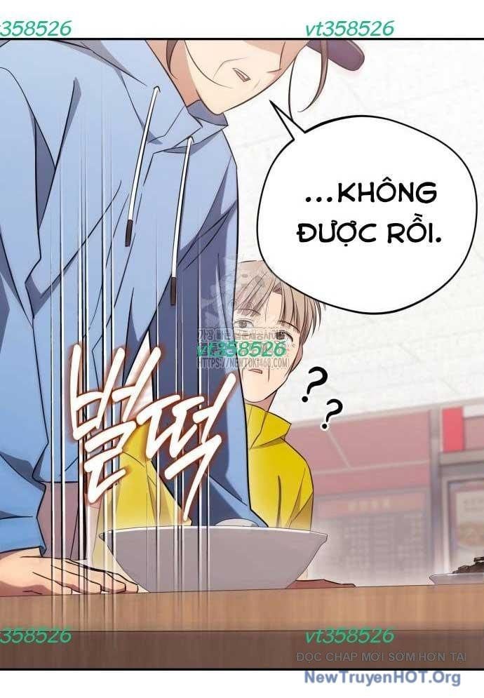 Thiên Ma Bấm Huyệt [Chap 52-66]