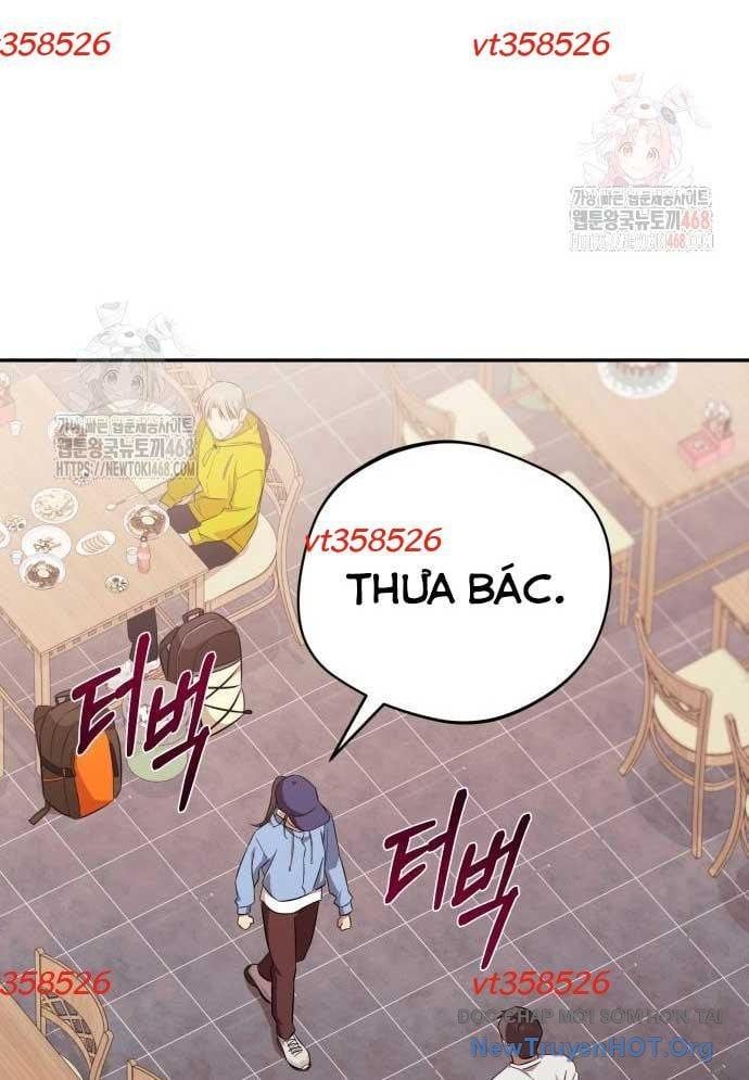 Thiên Ma Bấm Huyệt [Chap 52-66]