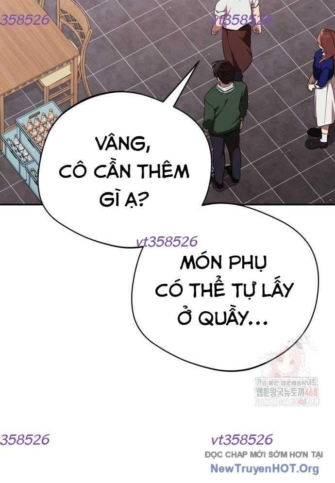 Thiên Ma Bấm Huyệt [Chap 52-66]