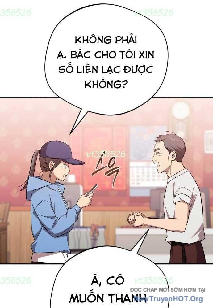 Thiên Ma Bấm Huyệt [Chap 52-66]