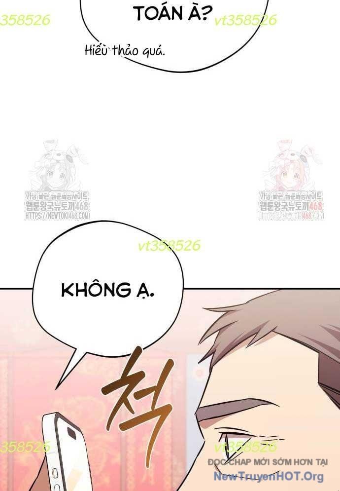 Thiên Ma Bấm Huyệt [Chap 52-66]