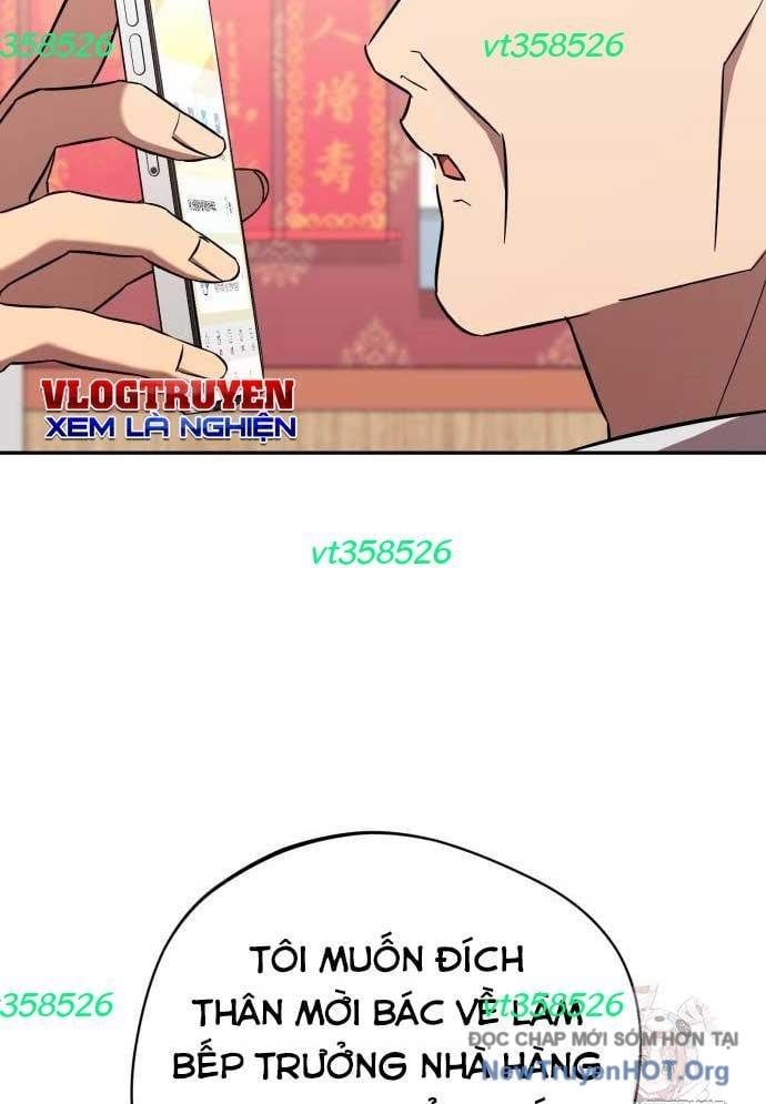 Thiên Ma Bấm Huyệt [Chap 52-66]