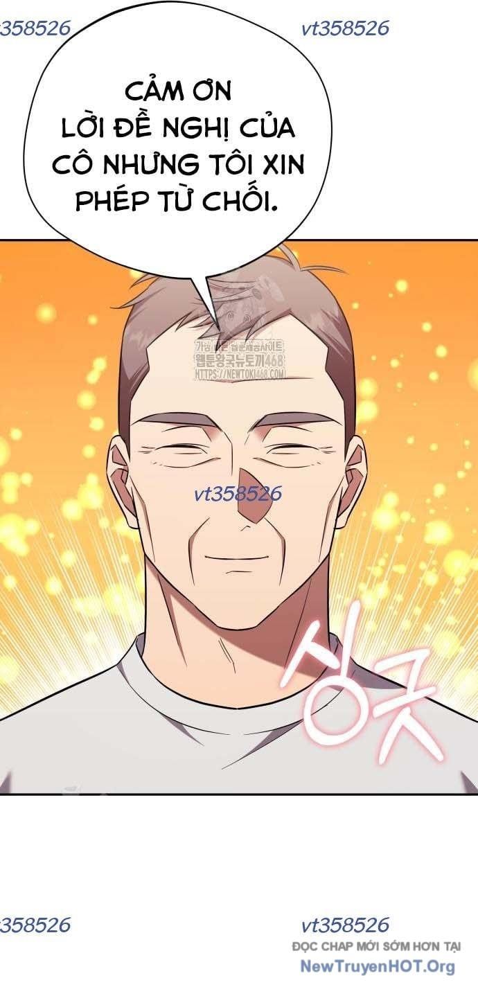 Thiên Ma Bấm Huyệt [Chap 52-66]