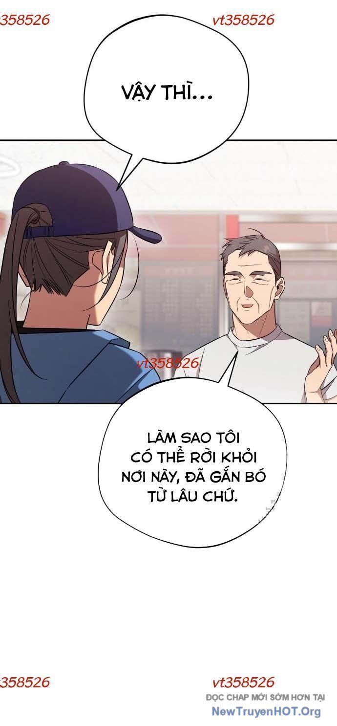 Thiên Ma Bấm Huyệt [Chap 52-66]