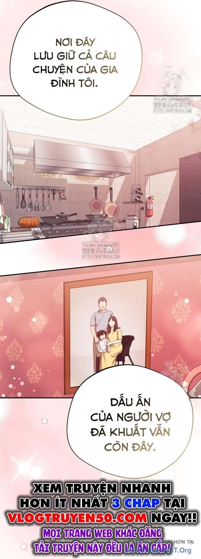 Thiên Ma Bấm Huyệt [Chap 52-66]