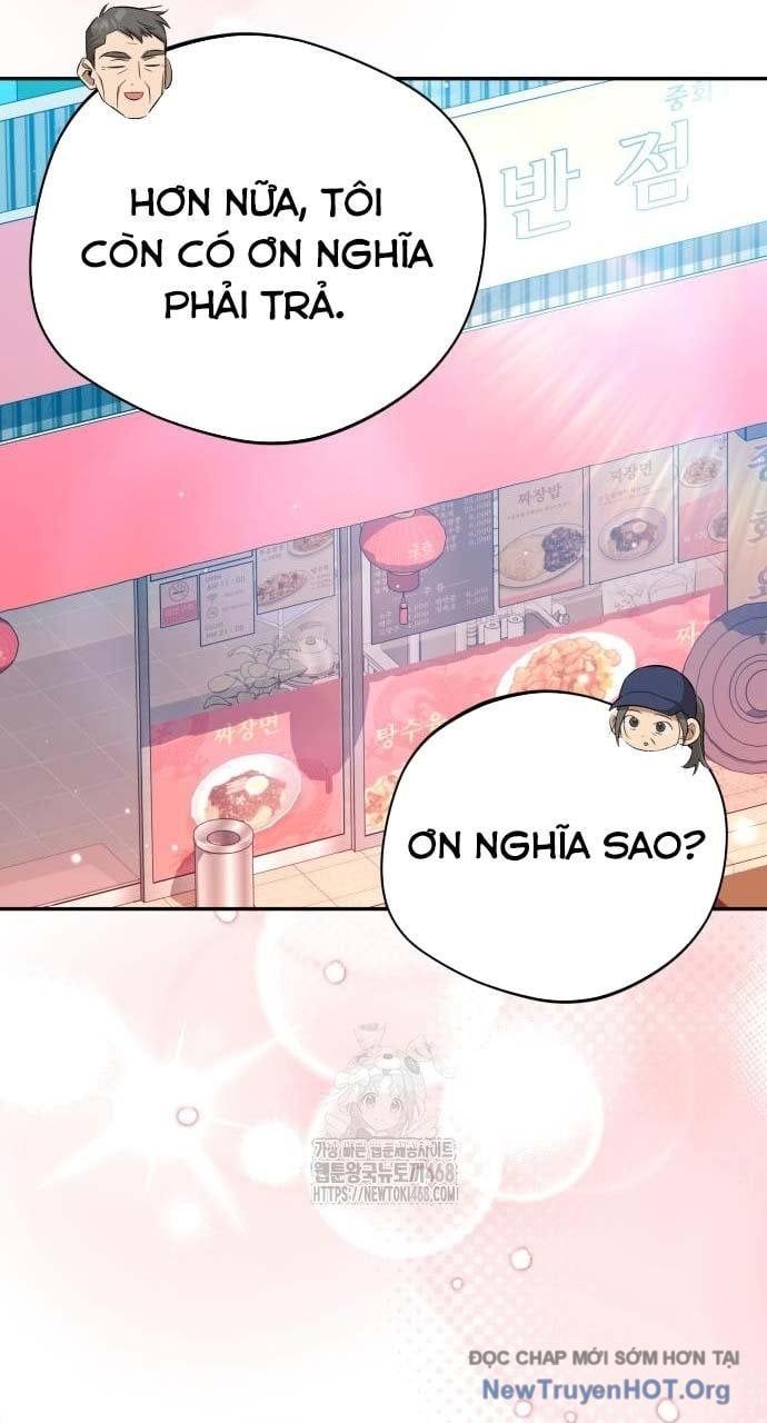 Thiên Ma Bấm Huyệt [Chap 52-66]
