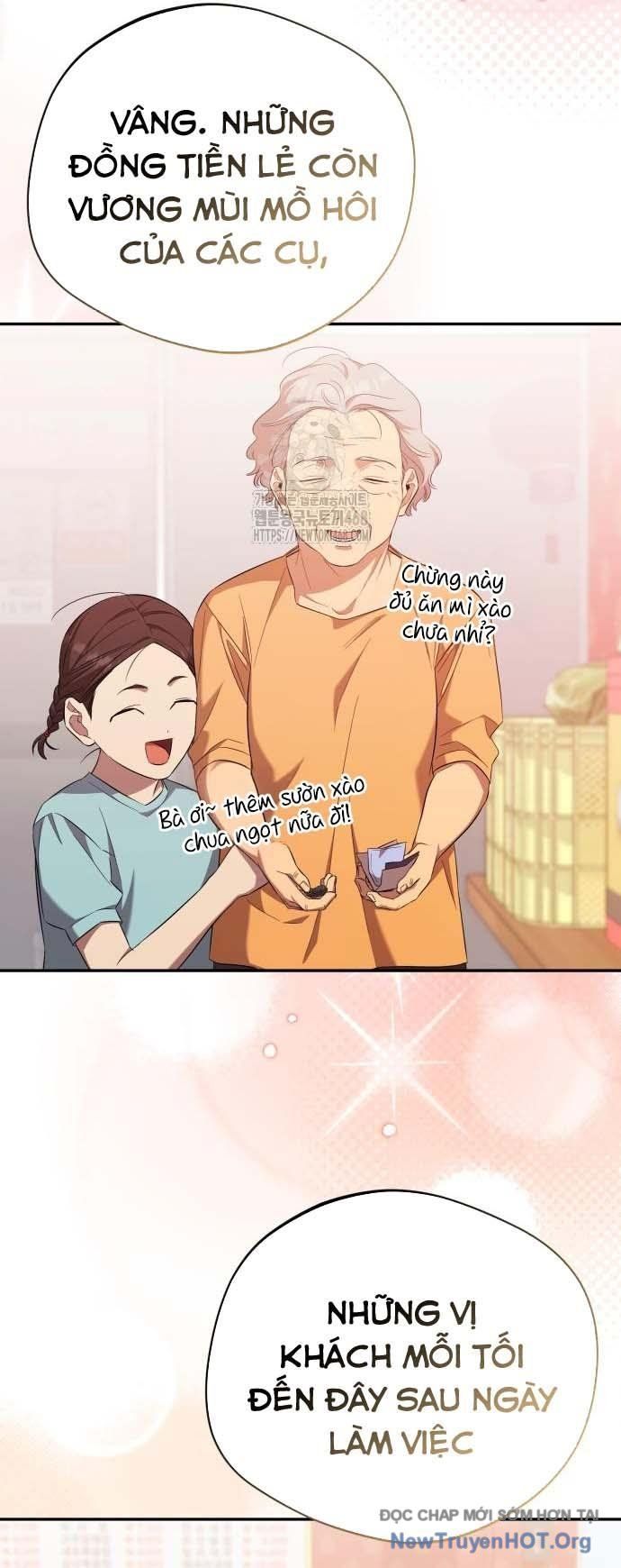 Thiên Ma Bấm Huyệt [Chap 52-66]