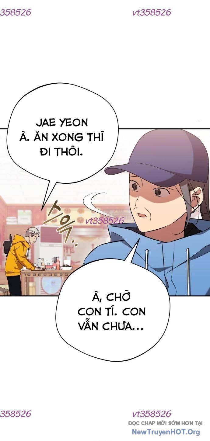 Thiên Ma Bấm Huyệt [Chap 52-66]