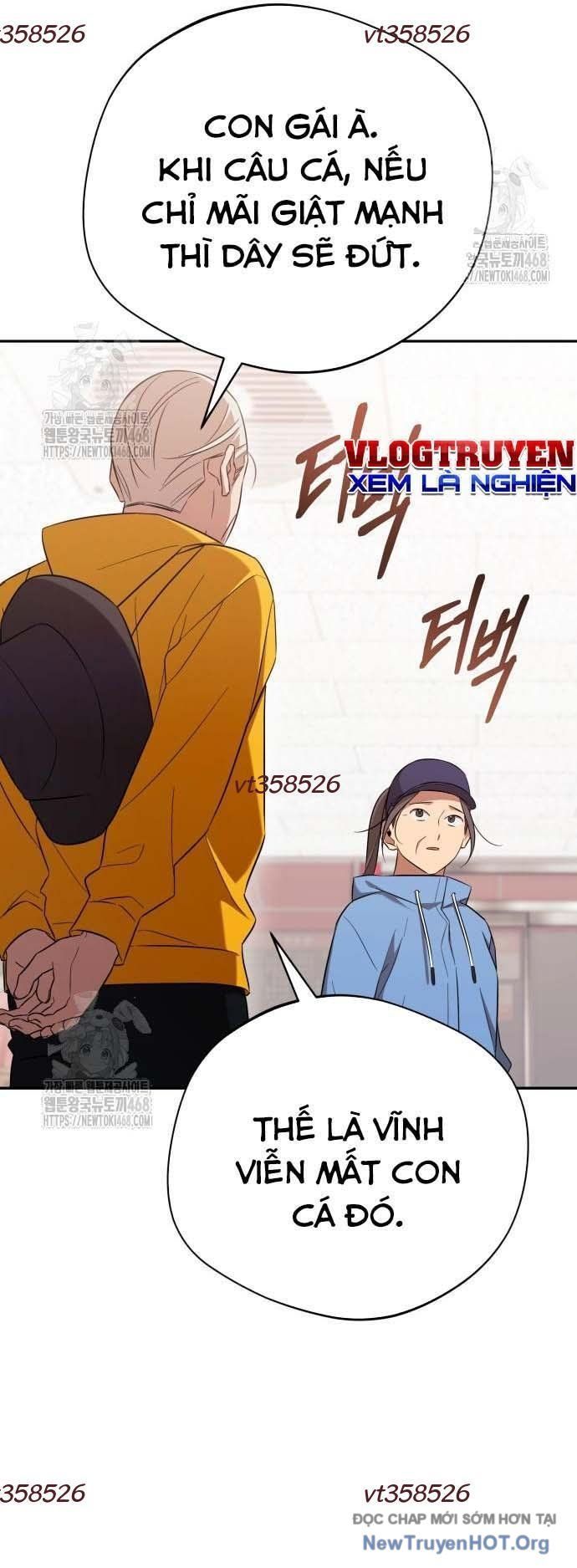 Thiên Ma Bấm Huyệt [Chap 52-66]