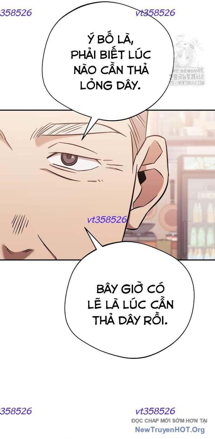 Thiên Ma Bấm Huyệt [Chap 52-66]