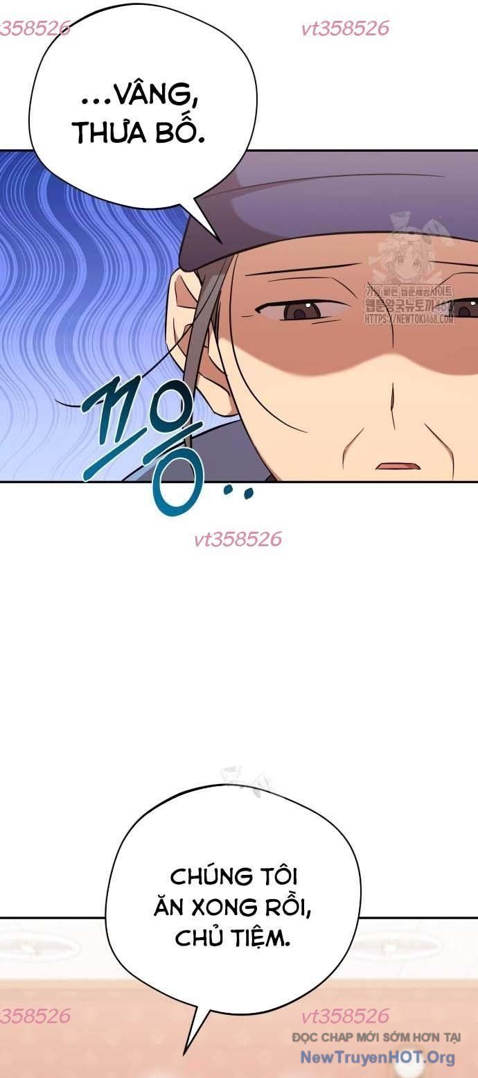 Thiên Ma Bấm Huyệt [Chap 52-66]