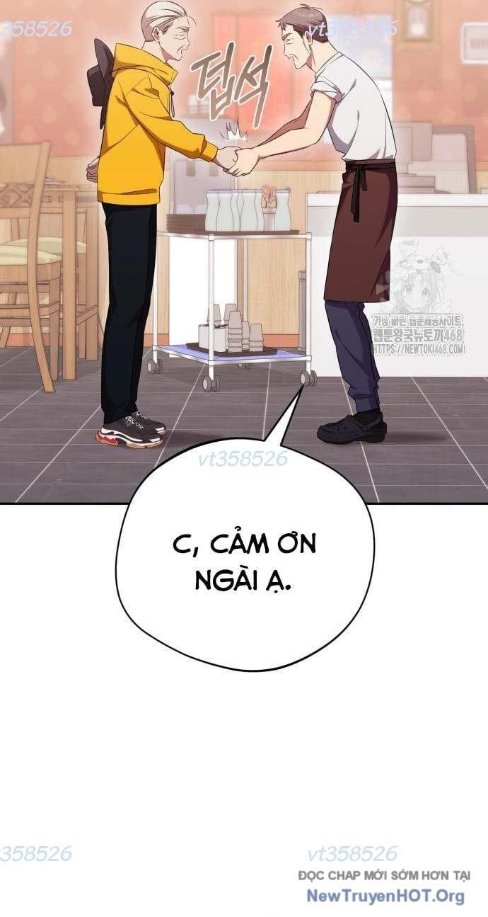 Thiên Ma Bấm Huyệt [Chap 52-66]