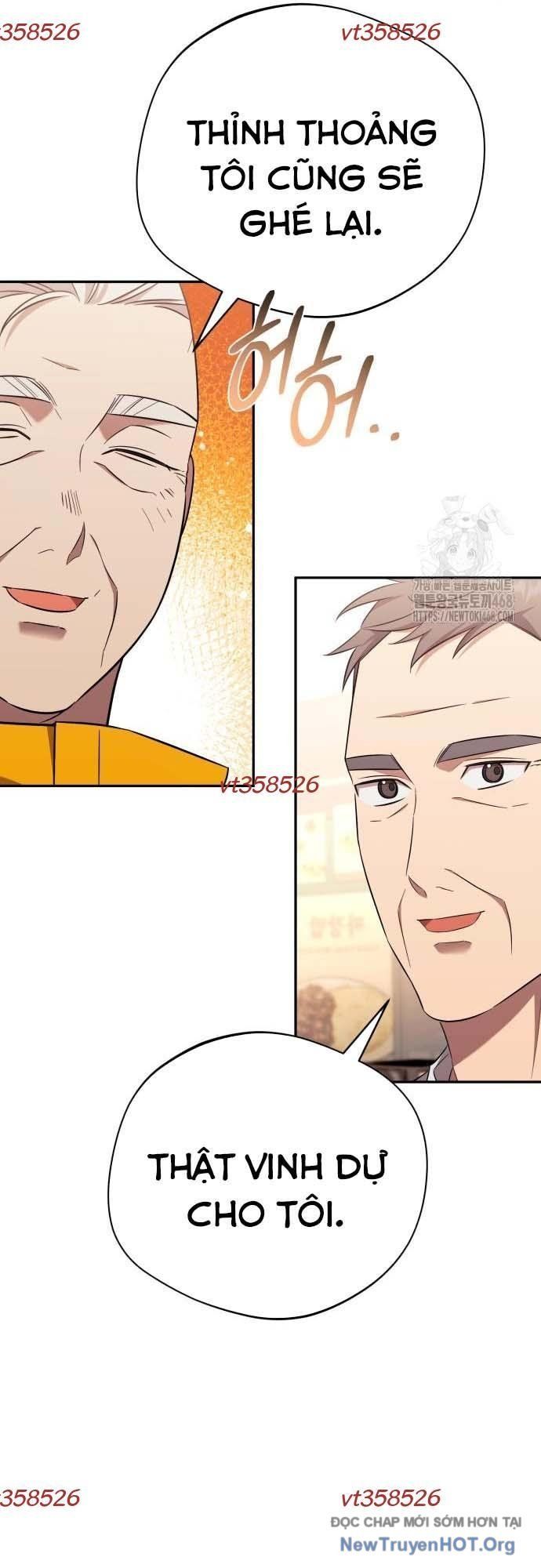 Thiên Ma Bấm Huyệt [Chap 52-66]