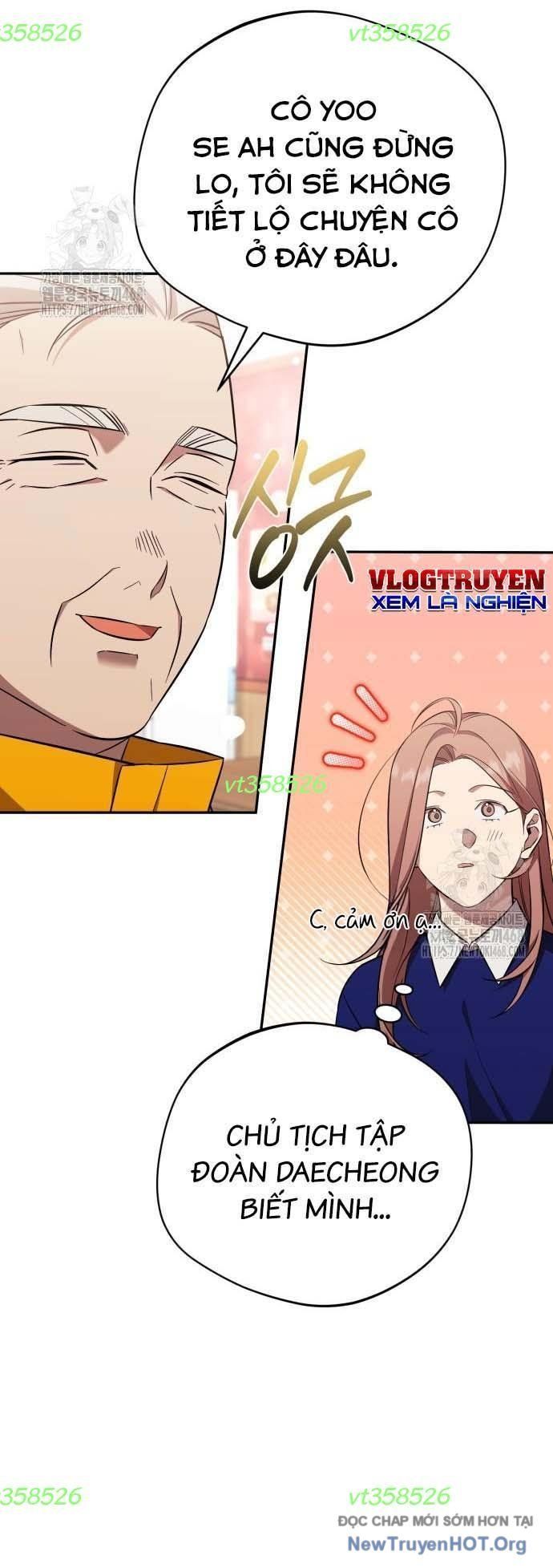 Thiên Ma Bấm Huyệt [Chap 52-66]