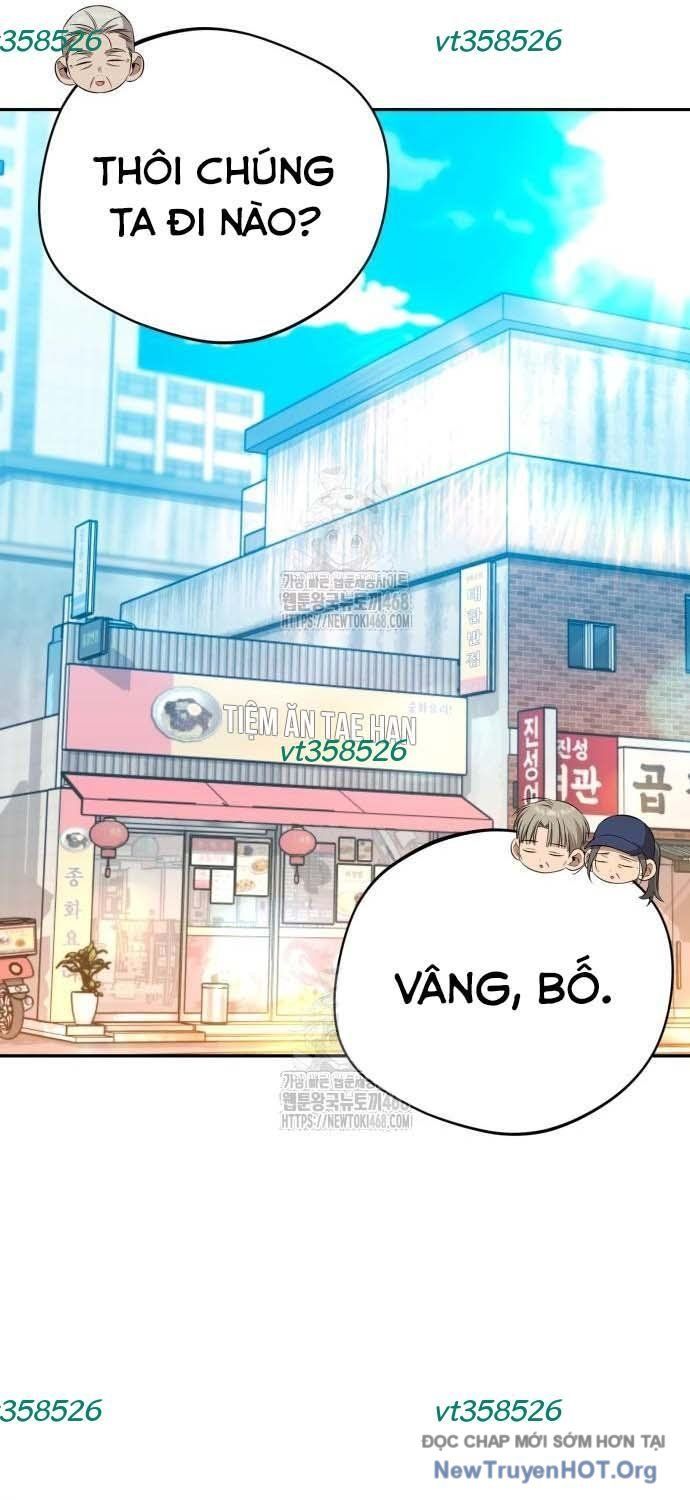 Thiên Ma Bấm Huyệt [Chap 52-66]