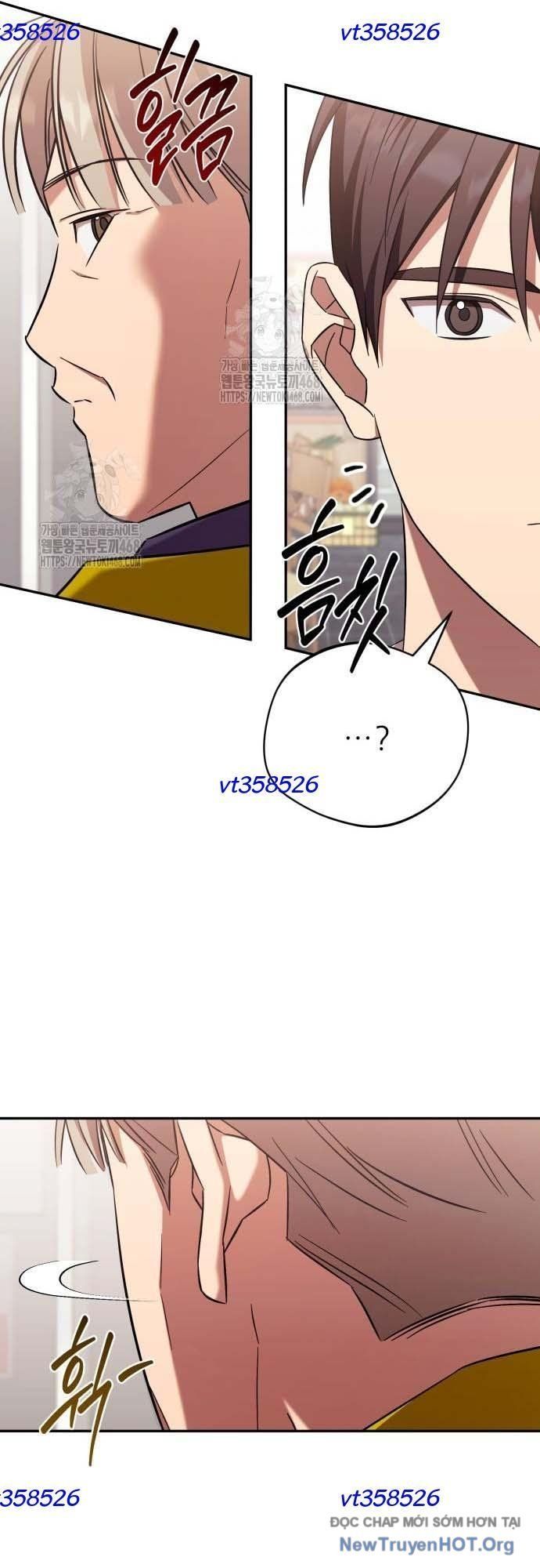 Thiên Ma Bấm Huyệt [Chap 52-66]