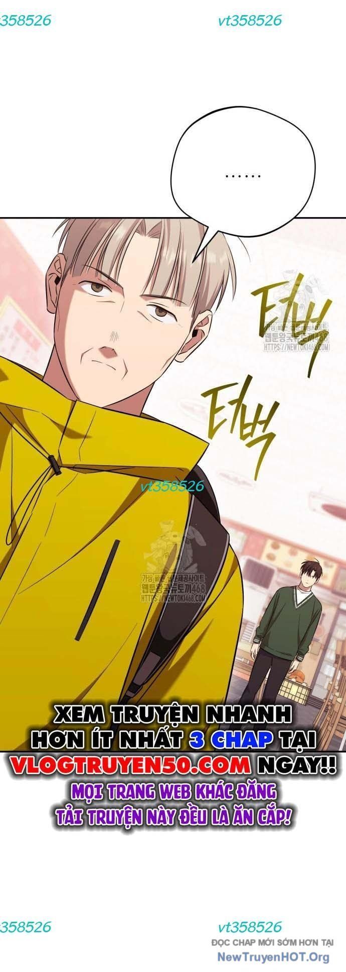 Thiên Ma Bấm Huyệt [Chap 52-66]