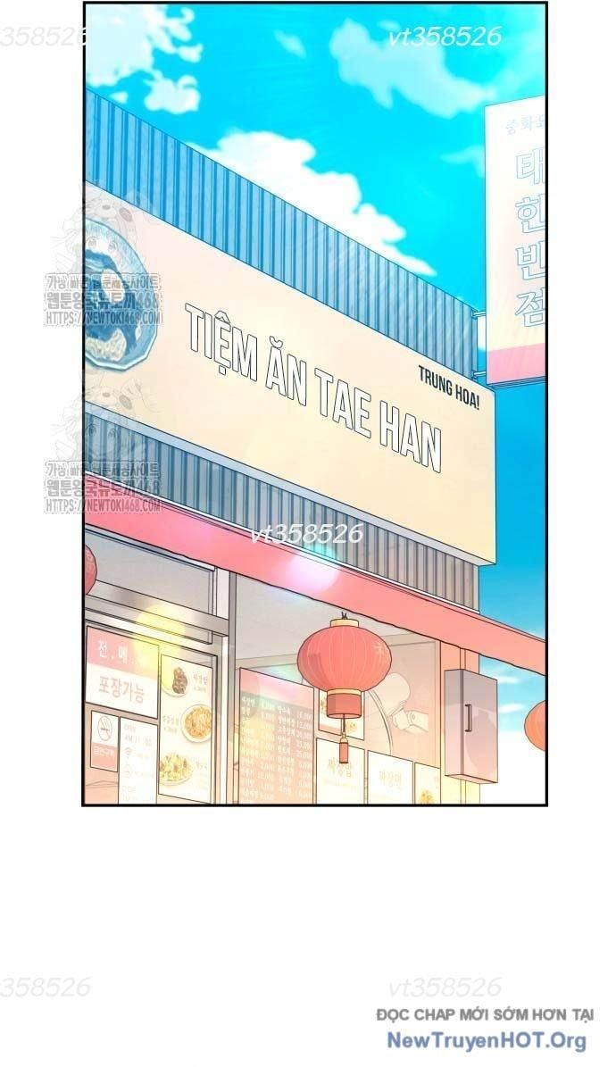 Thiên Ma Bấm Huyệt [Chap 52-66]