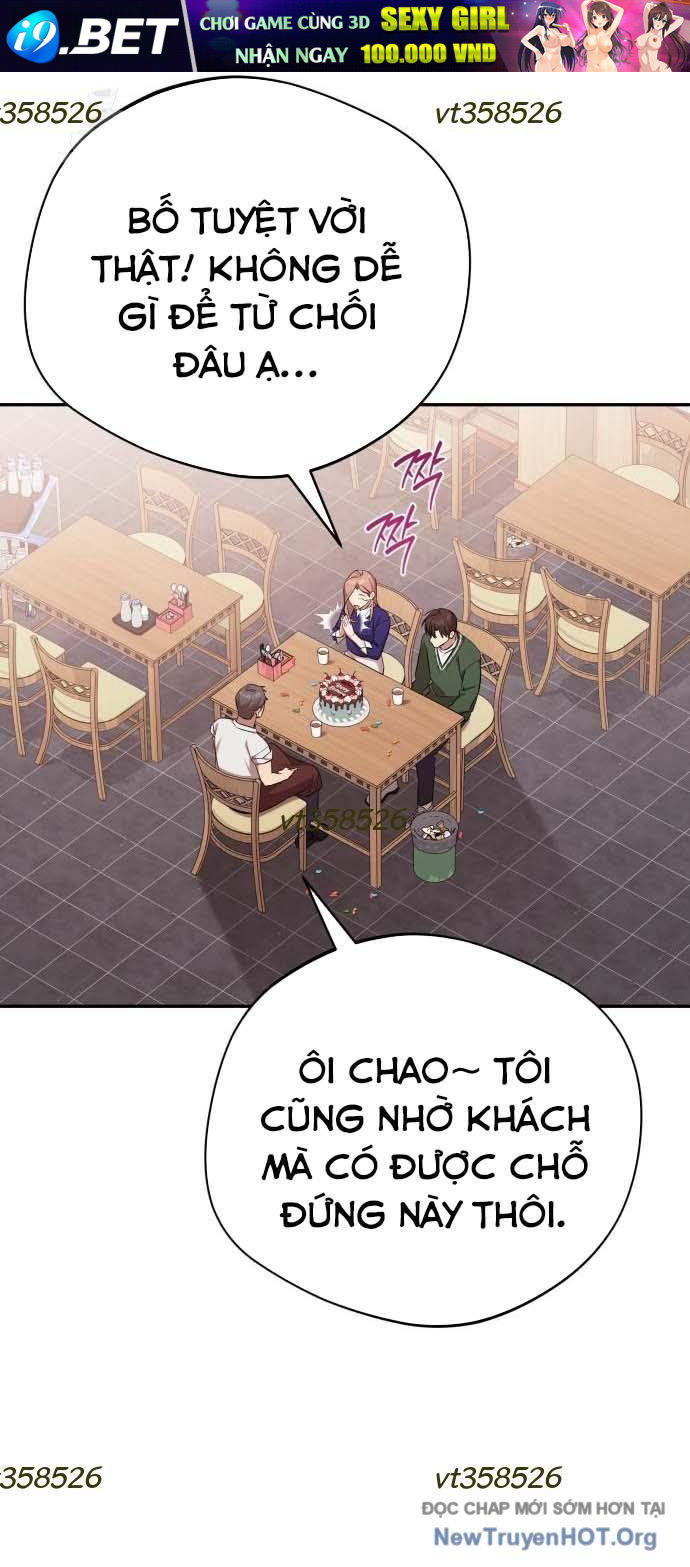 Thiên Ma Bấm Huyệt [Chap 52-66]