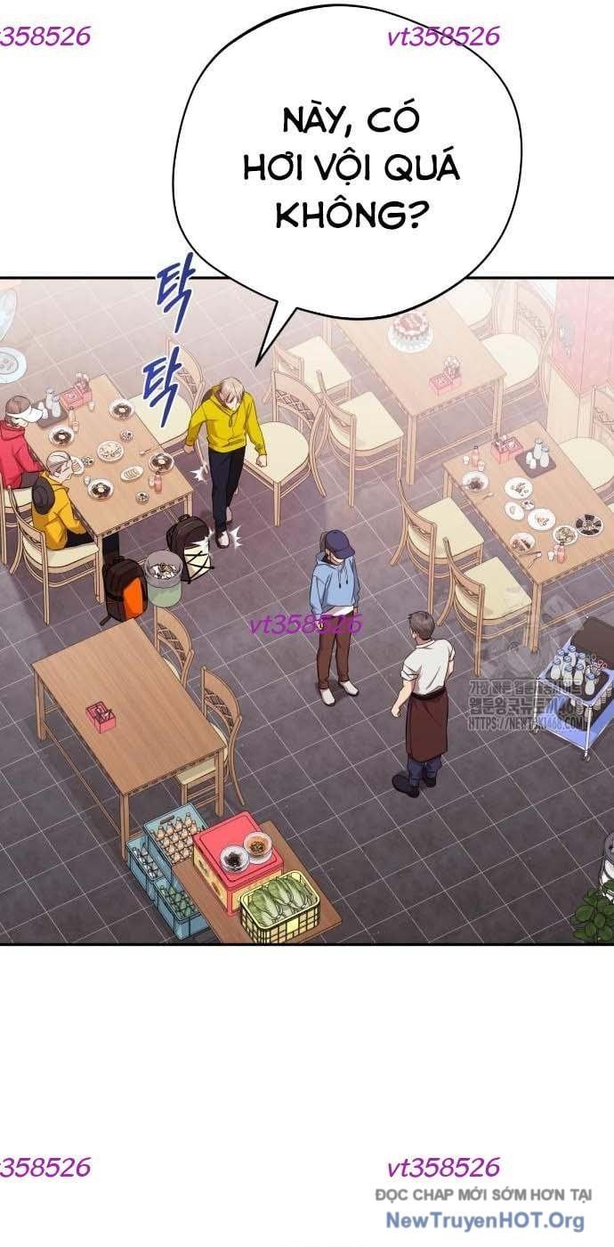 Thiên Ma Bấm Huyệt [Chap 52-66]