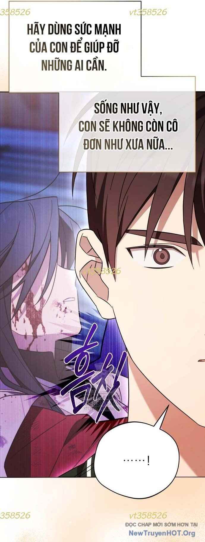 Thiên Ma Bấm Huyệt [Chap 52-66]