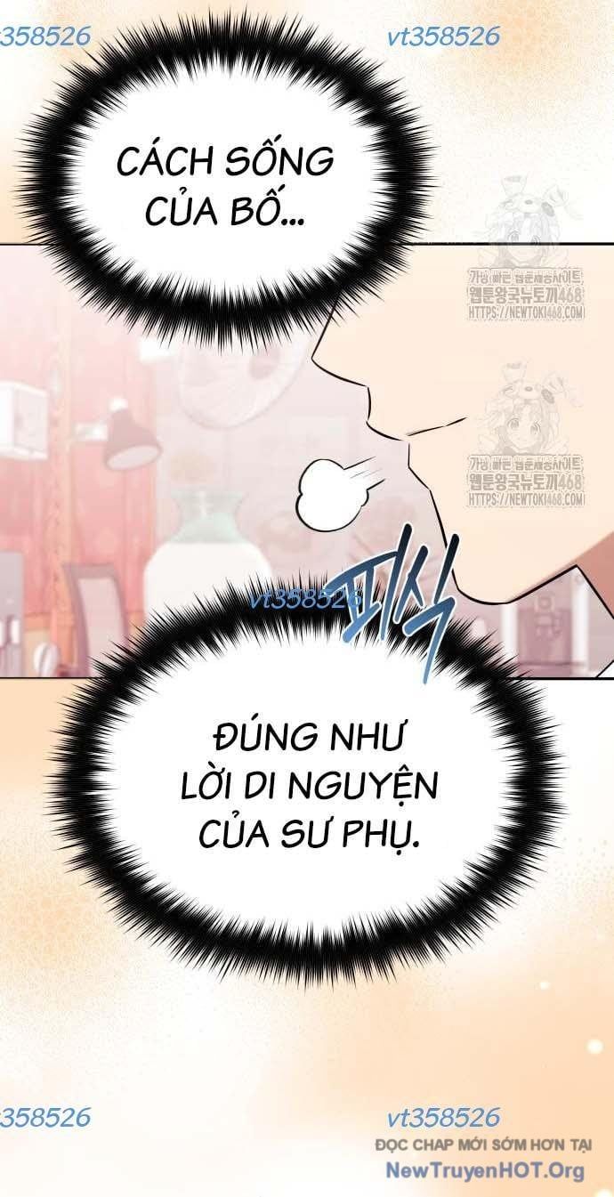 Thiên Ma Bấm Huyệt [Chap 52-66]