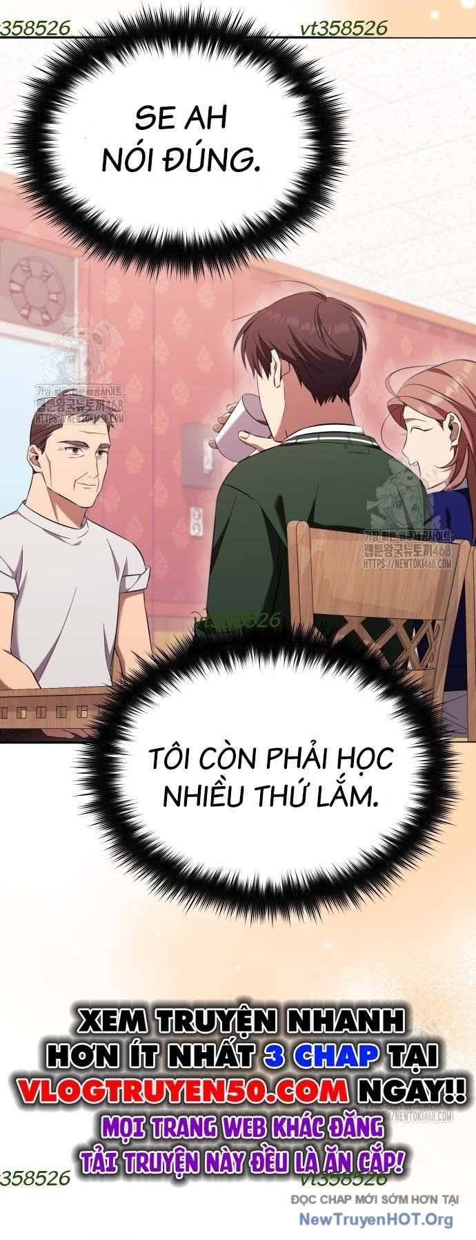 Thiên Ma Bấm Huyệt [Chap 52-66]