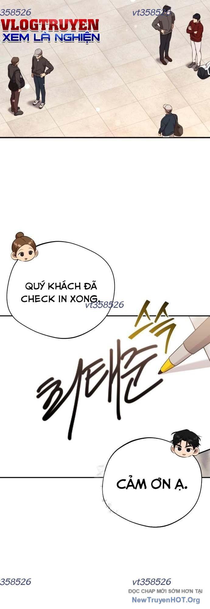 Thiên Ma Bấm Huyệt [Chap 52-66]