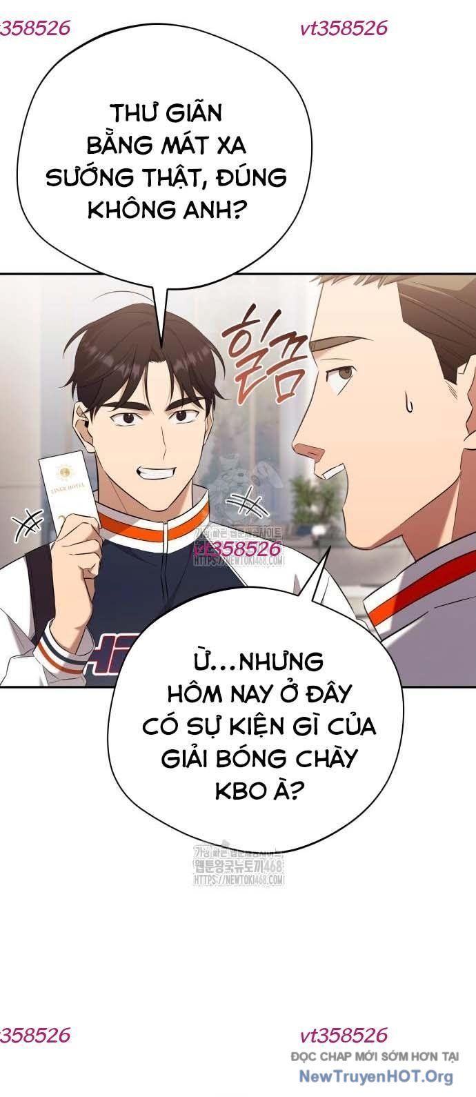 Thiên Ma Bấm Huyệt [Chap 52-66]
