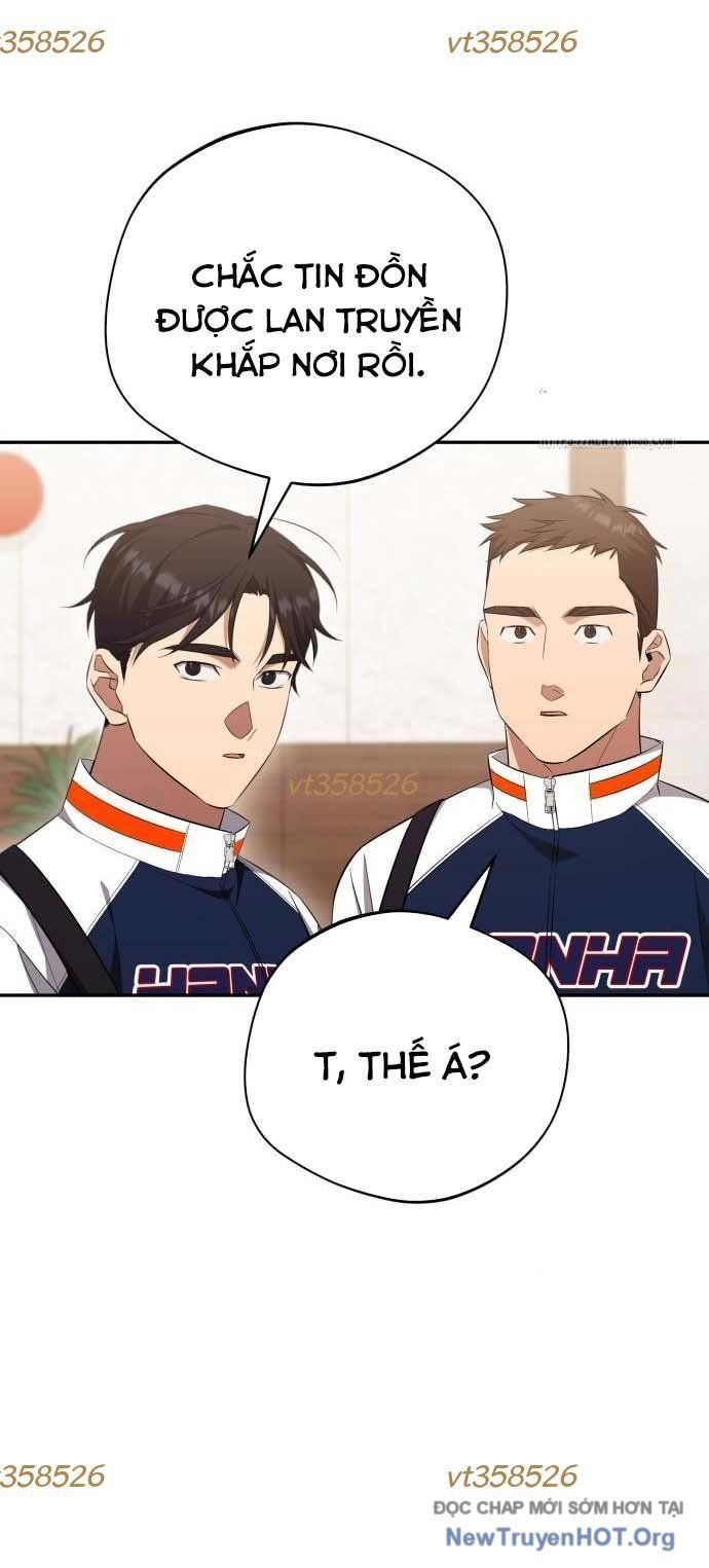 Thiên Ma Bấm Huyệt [Chap 52-66]