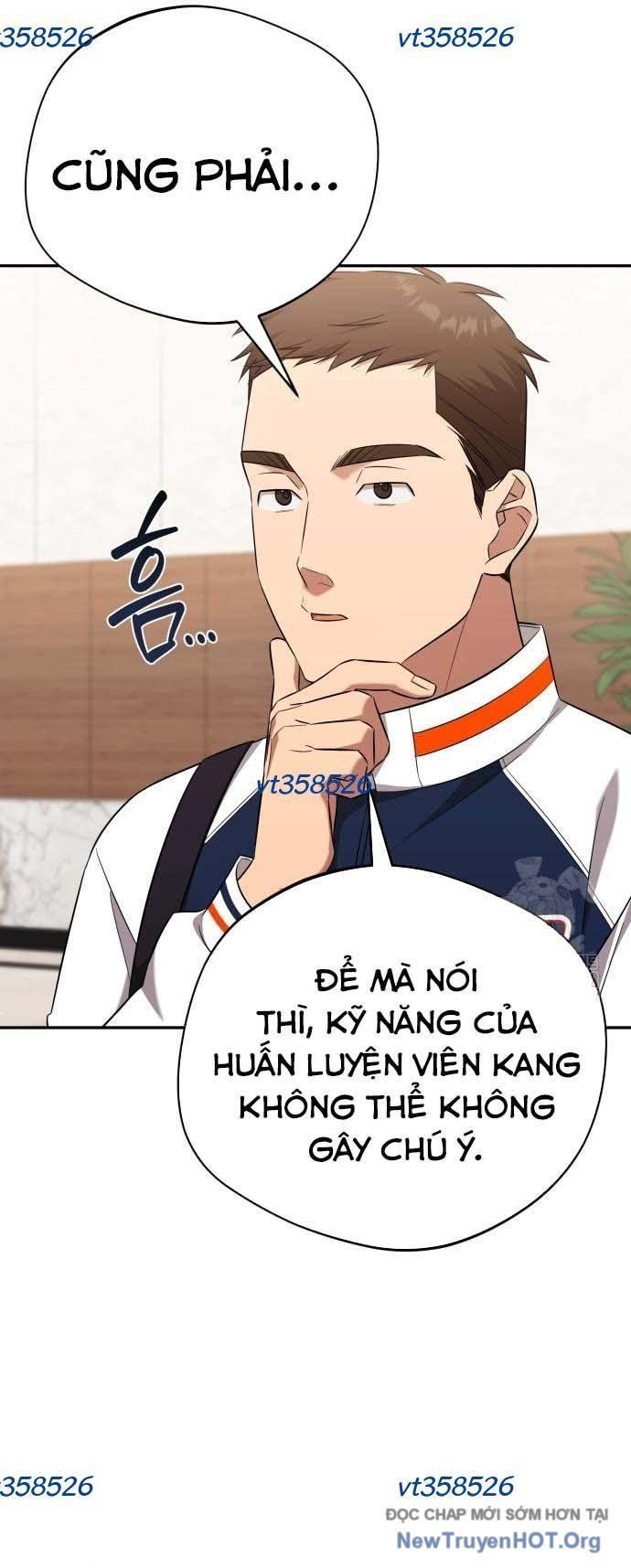 Thiên Ma Bấm Huyệt [Chap 52-66]