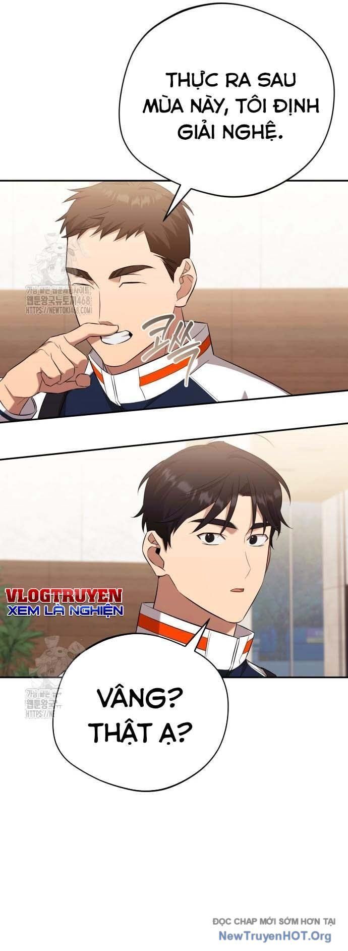 Thiên Ma Bấm Huyệt [Chap 52-66]