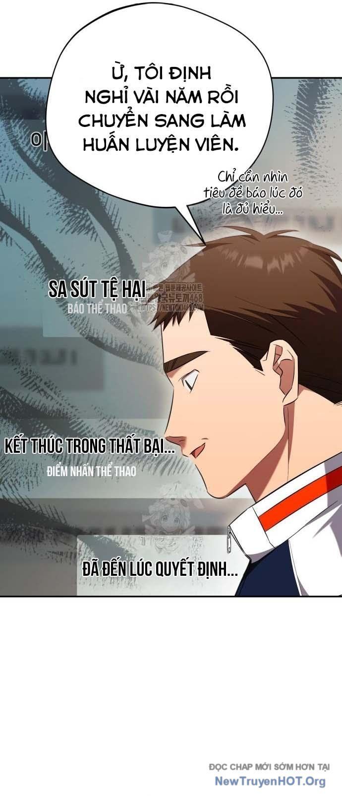 Thiên Ma Bấm Huyệt [Chap 52-66]