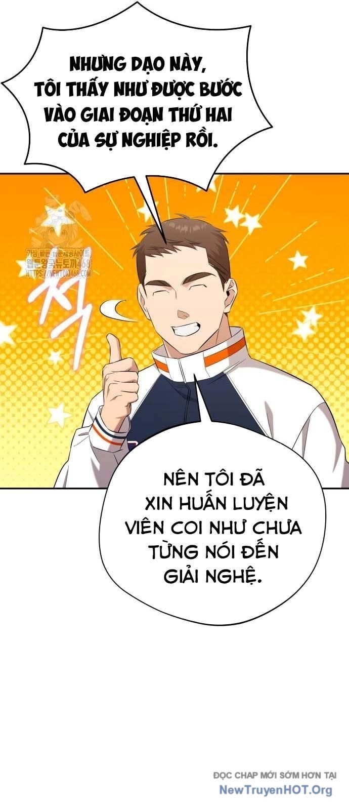 Thiên Ma Bấm Huyệt [Chap 52-66]