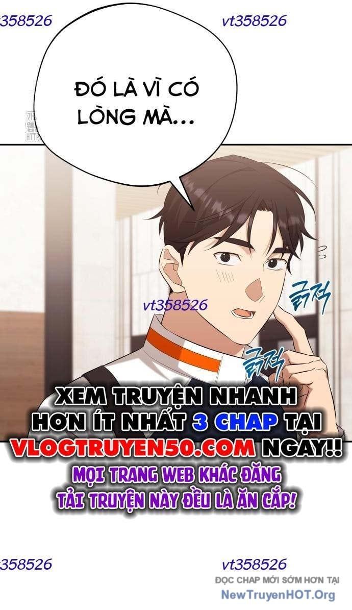 Thiên Ma Bấm Huyệt [Chap 52-66]