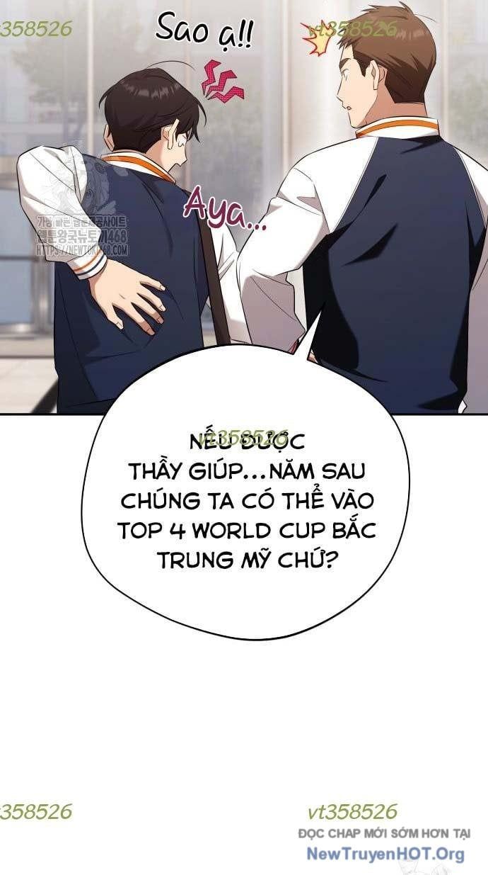 Thiên Ma Bấm Huyệt [Chap 52-66]