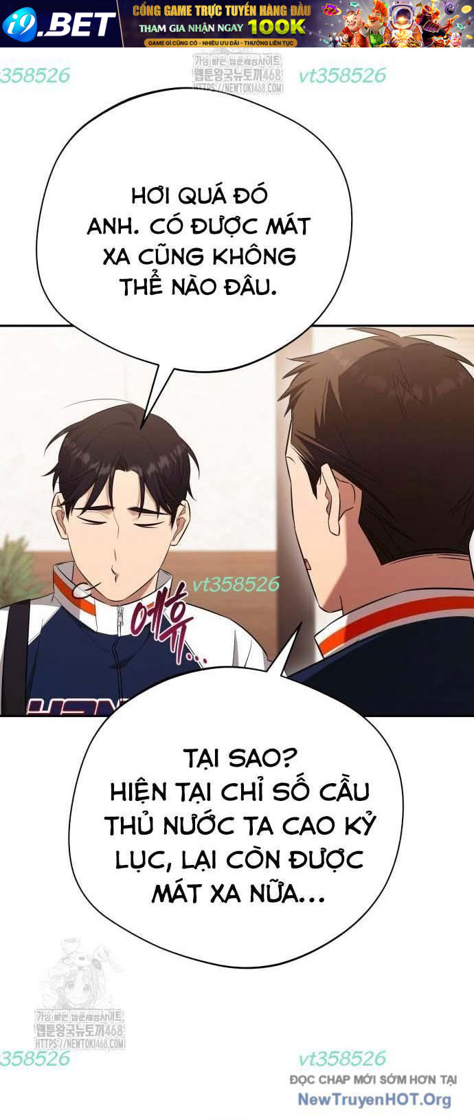 Thiên Ma Bấm Huyệt [Chap 52-66]